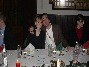 Weihnachtsessen und Feuerzangenbowle (Image 6/22)